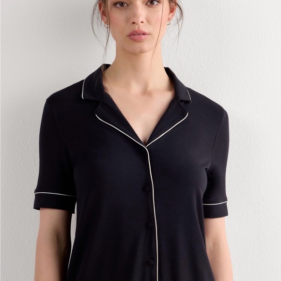 Intimissimi Pyjama Set - Picture 2 of 7